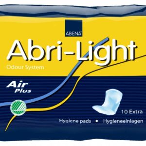 Abri-Light Extra