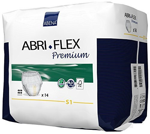Abri-Flex S1