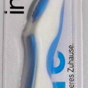 Escova de dentes Interdental - Azul