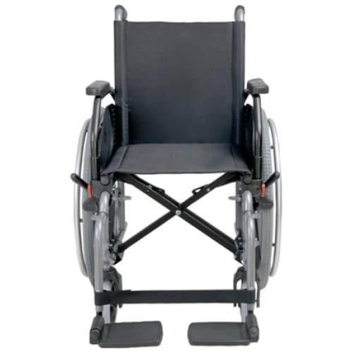 Cadeira de Rodas Celta