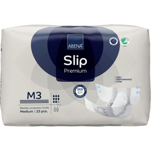 Abena Slip M3 Premium